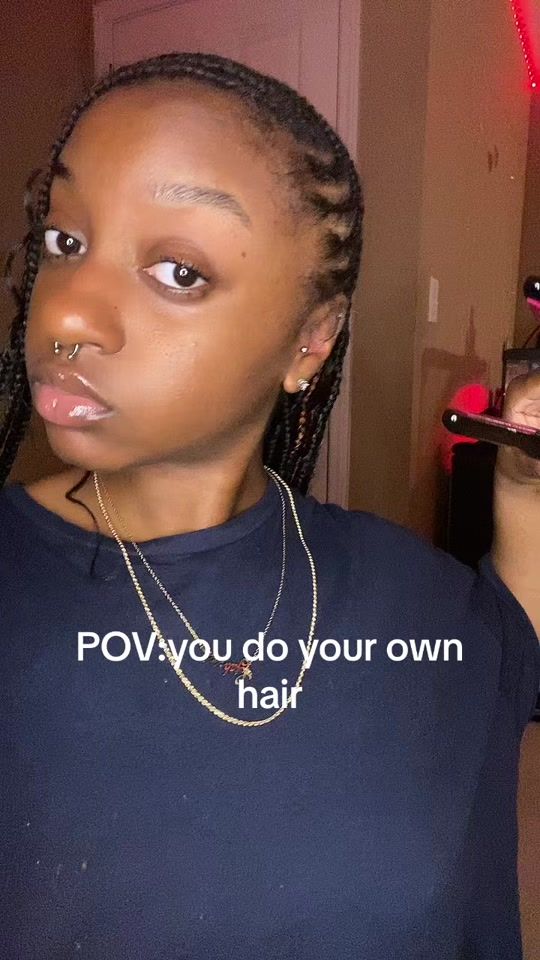 TikTok video thumbnail by gabby_.styles