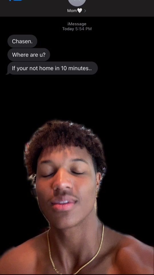 TikTok video thumbnail by drizzycha