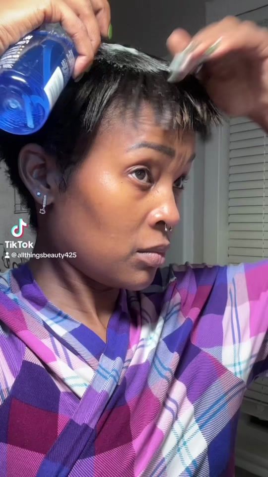 TikTok video thumbnail by allthingsbeauty425