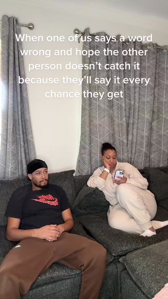 TikTok video thumbnail by mistyanddreg