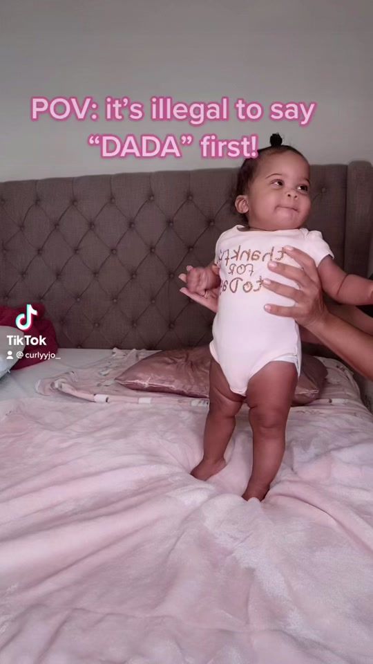 TikTok video thumbnail by joannyjames