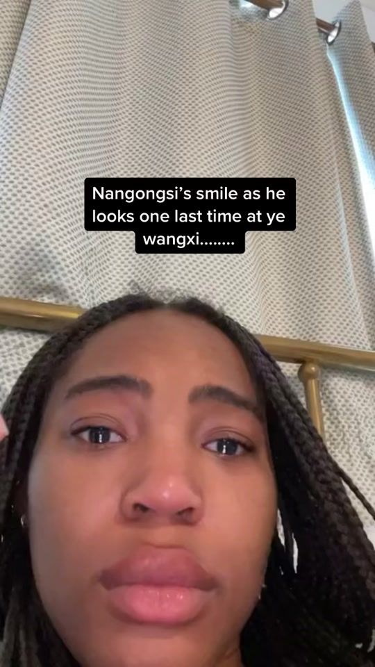 TikTok video thumbnail by gentlexian