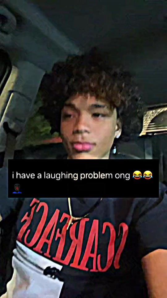 TikTok video thumbnail by relatablequotes.30