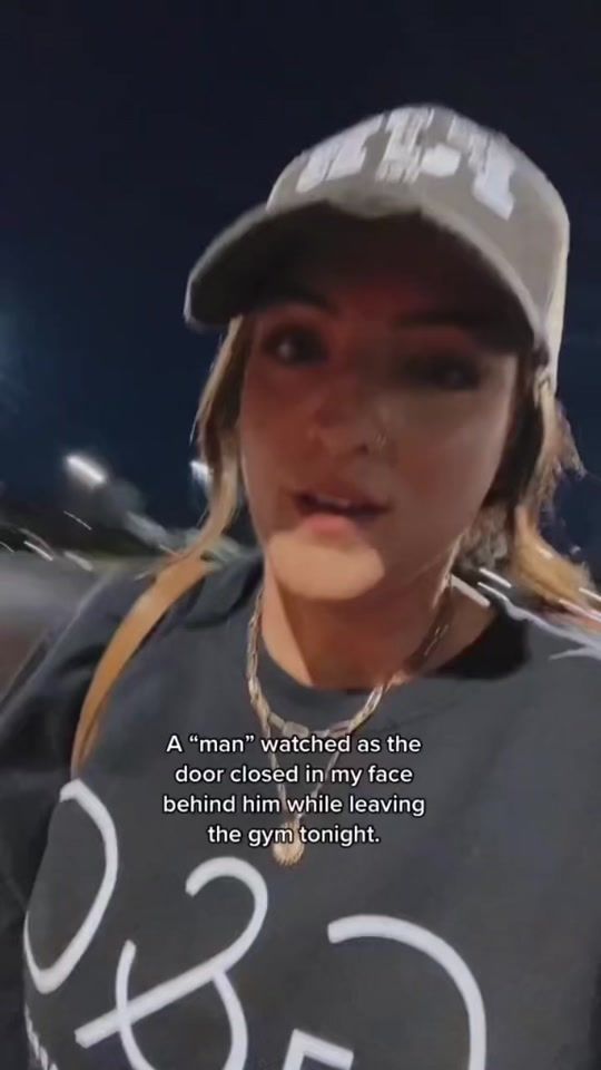 TikTok video thumbnail by gabby_girl19