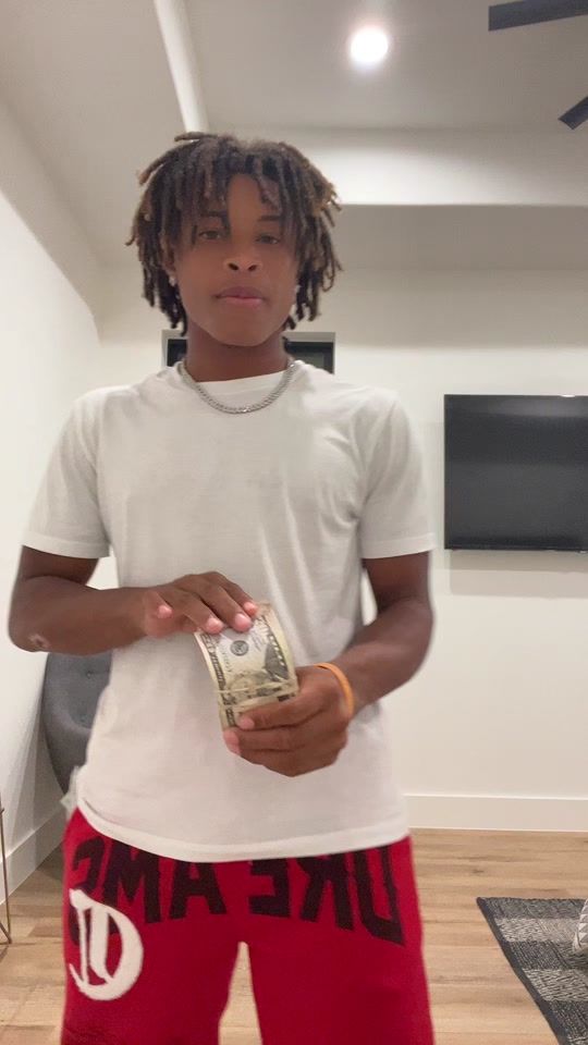TikTok video thumbnail by yofavathleteee