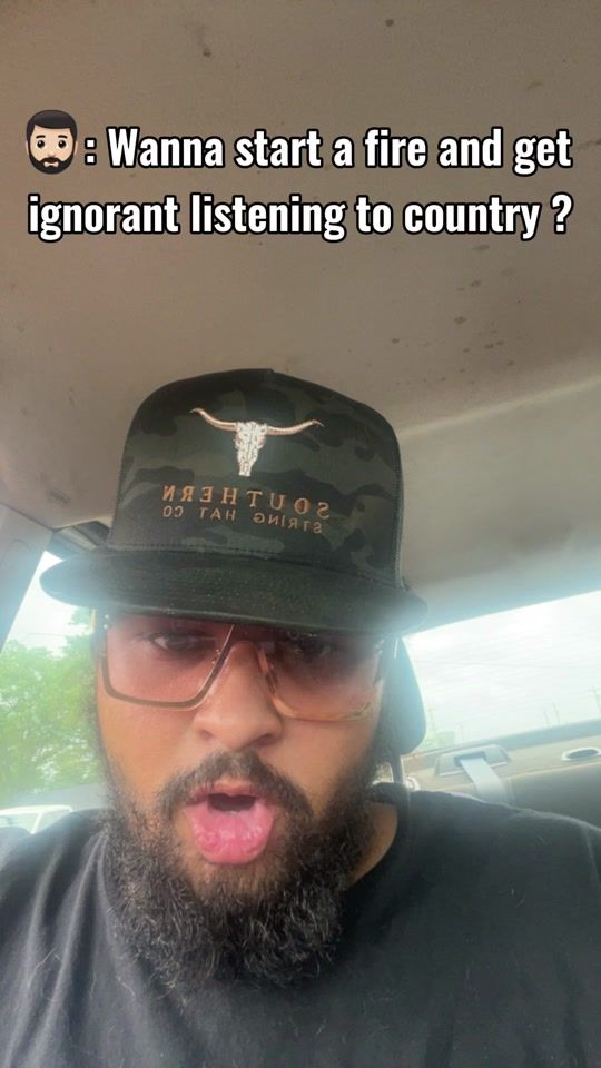 TikTok video thumbnail by caramel_cowboy27