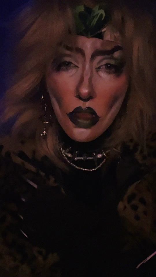 TikTok video thumbnail by fruitbrainz