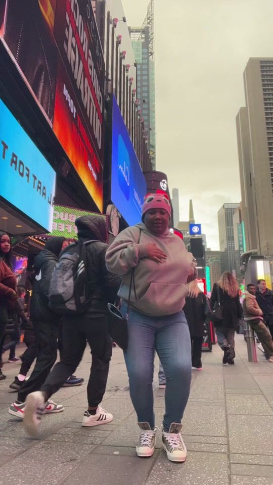 TikTok video thumbnail by daonlydayjia