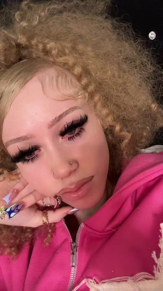 TikTok video thumbnail by .bighomieken