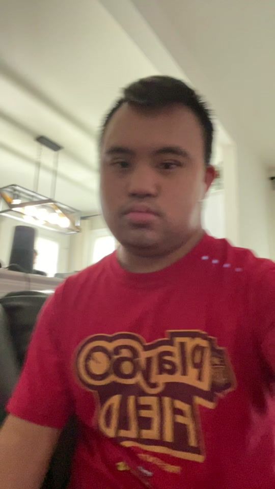TikTok video thumbnail by boyman_bs