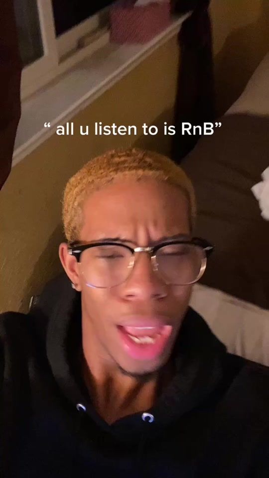 TikTok video thumbnail by shamxr.0ficiall_