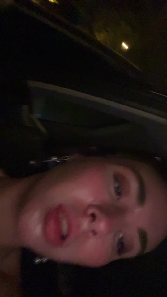 TikTok video thumbnail by ameliemalloy