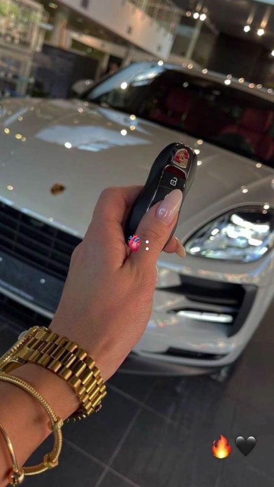 TikTok video thumbnail by kaliyah_pty