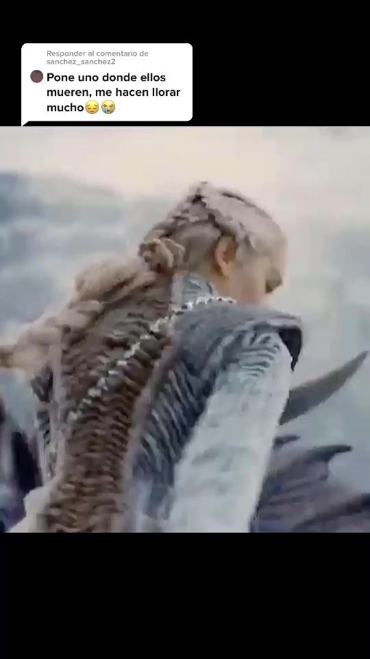 TikTok video thumbnail by graccilkj