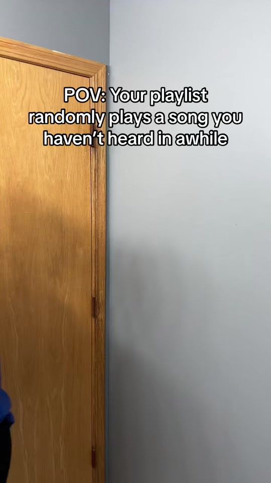 TikTok video thumbnail by jaydanotpinkettsmith