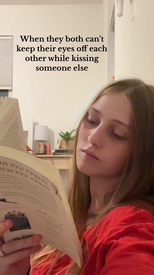 TikTok video thumbnail by sherandherbooks