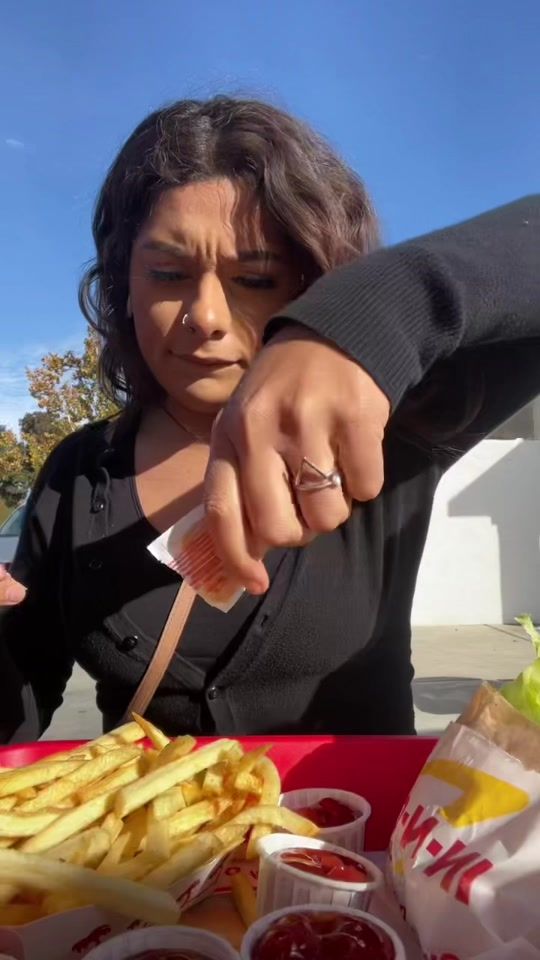 TikTok video thumbnail by dreyyyaaa