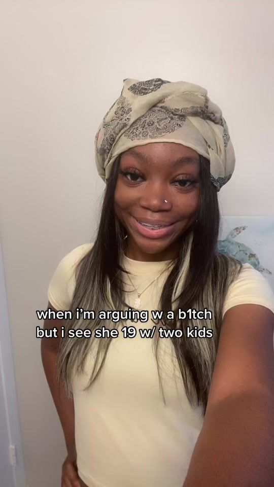 TikTok video thumbnail by vaecaesupremacy