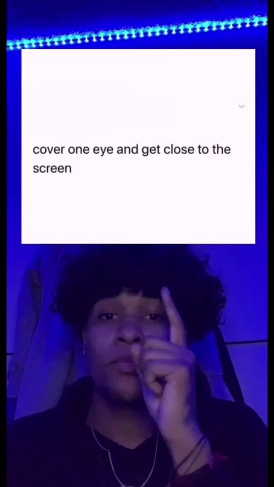 TikTok video thumbnail by knownas.j
