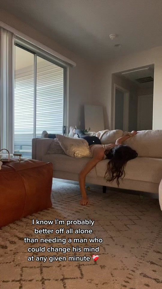 TikTok video thumbnail by lindsschief