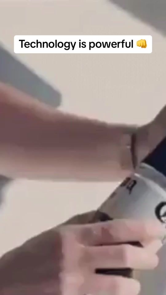 TikTok video thumbnail by music.beers