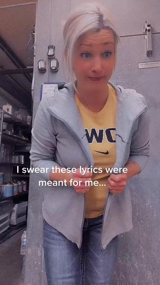 TikTok video thumbnail by mj_19830
