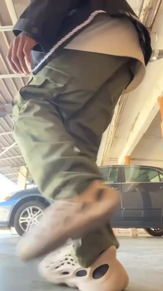 TikTok video thumbnail by itsseanbankhead
