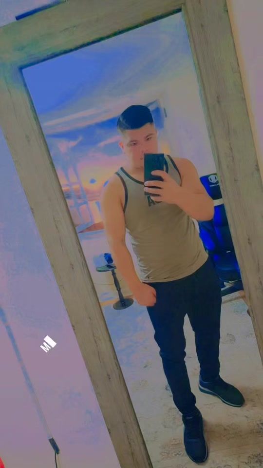 TikTok video thumbnail by alexx..yunga