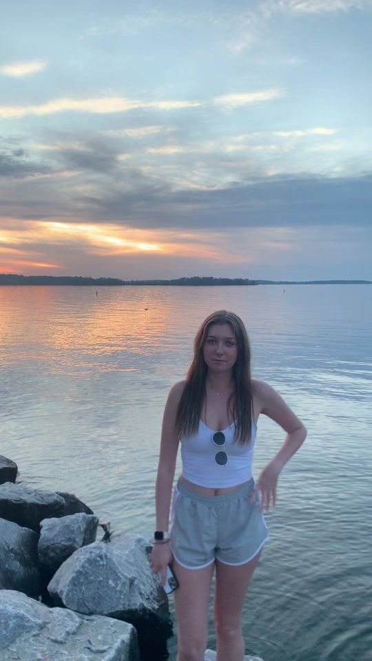 TikTok video thumbnail by camille.clark10
