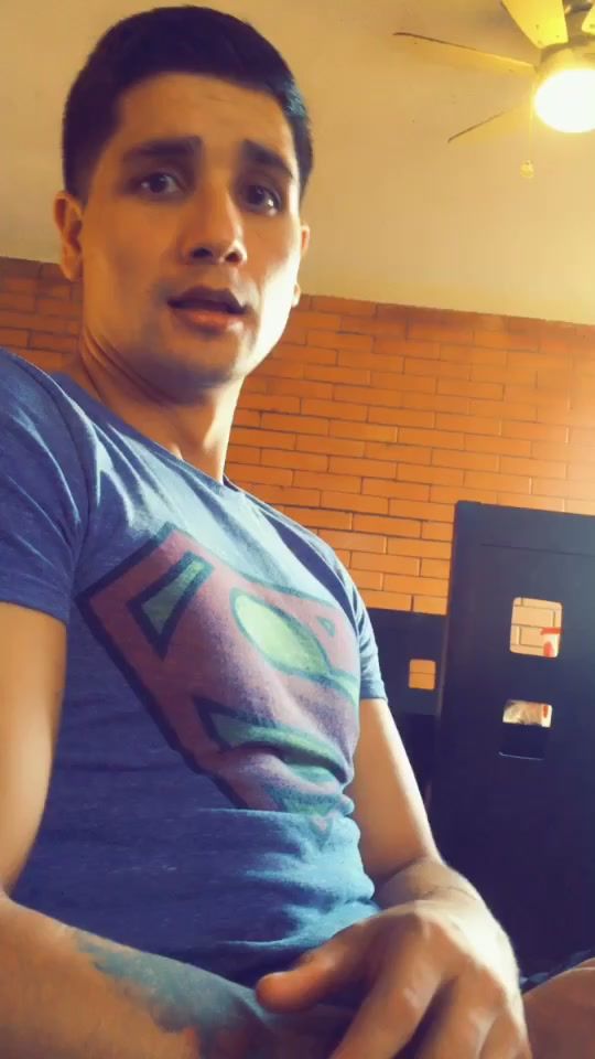 TikTok video thumbnail by soyarmando09