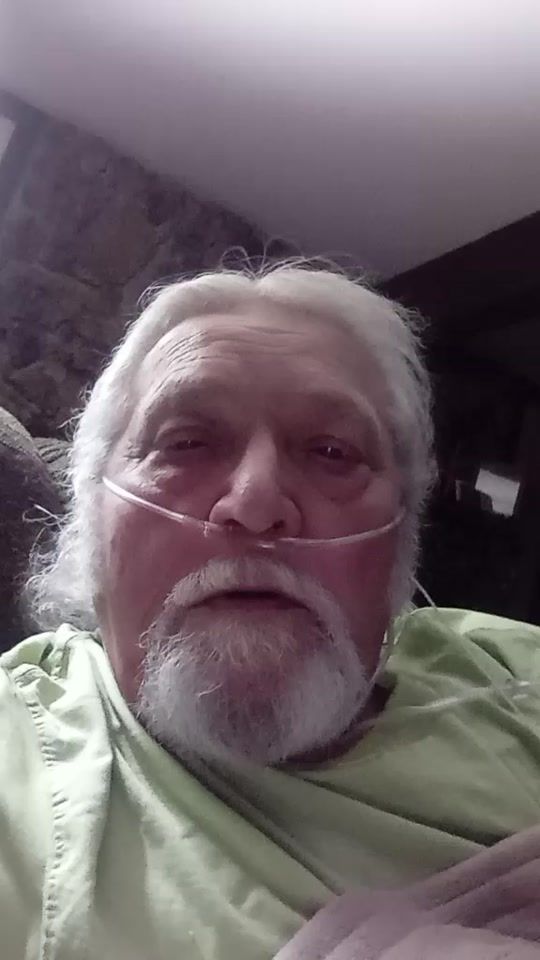 TikTok video thumbnail by chuckstaton243