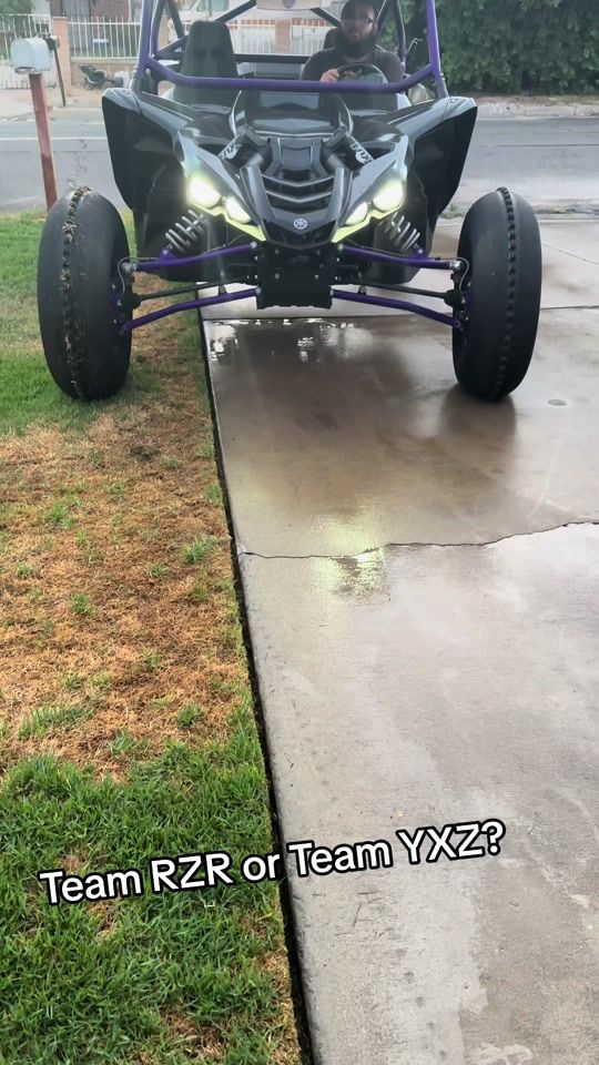 TikTok video thumbnail by boostipher