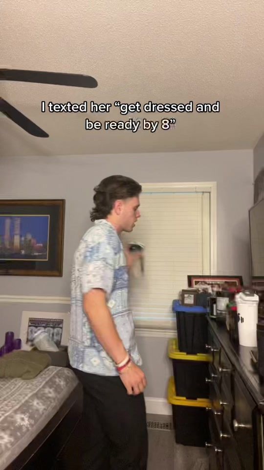 TikTok video thumbnail by pistol.b7