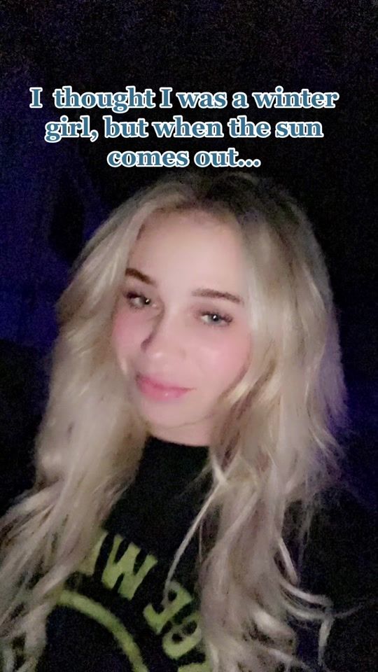 TikTok video thumbnail by mckynleeryann