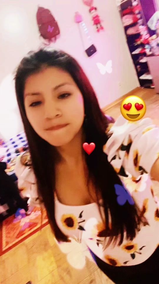 TikTok video thumbnail by samy3139