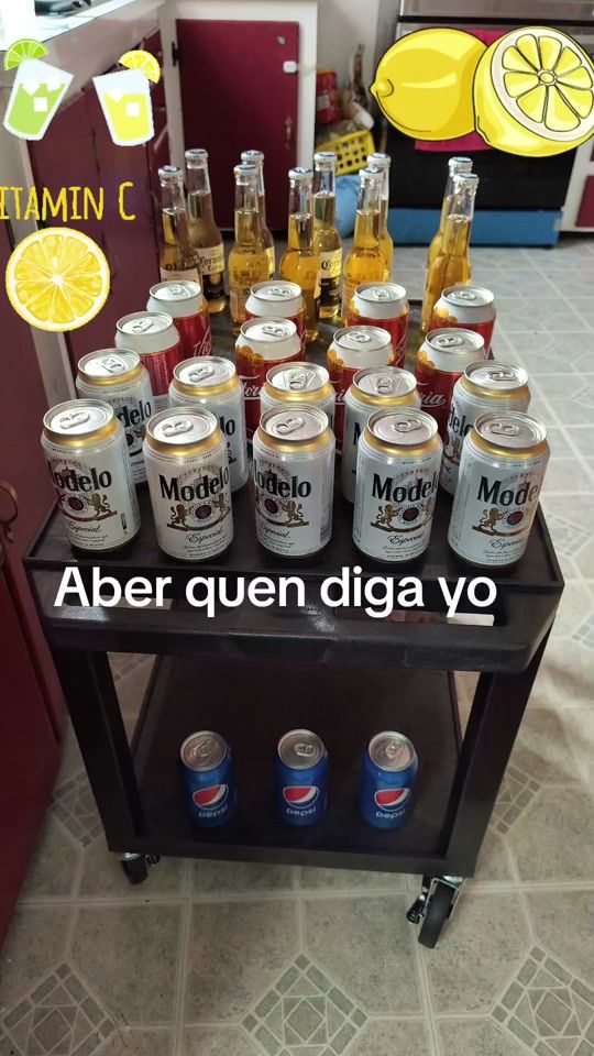TikTok video thumbnail by 73ramirez73