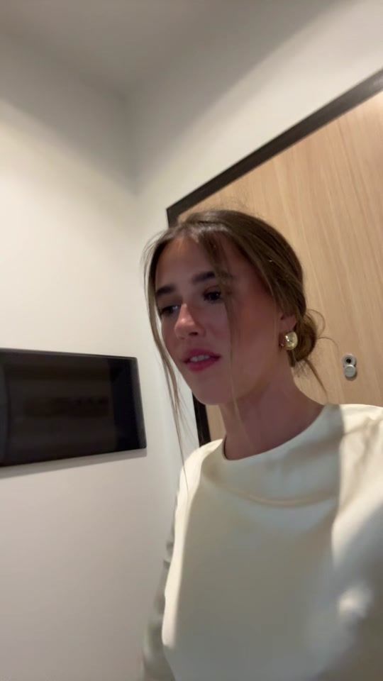 TikTok video thumbnail by dynamicdivadouble