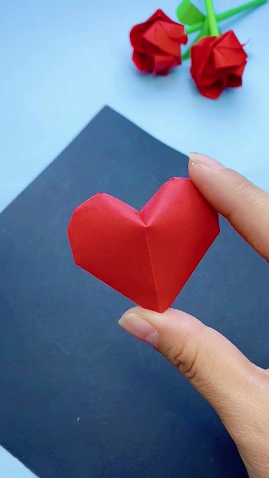 TikTok video thumbnail by diygarden6