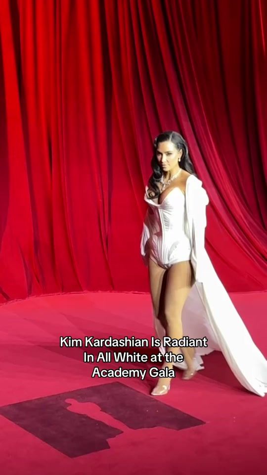 TikTok video thumbnail by voguemagazine