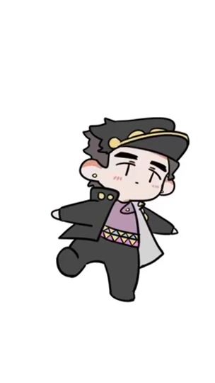 TikTok video thumbnail by v1ce_v3rsa