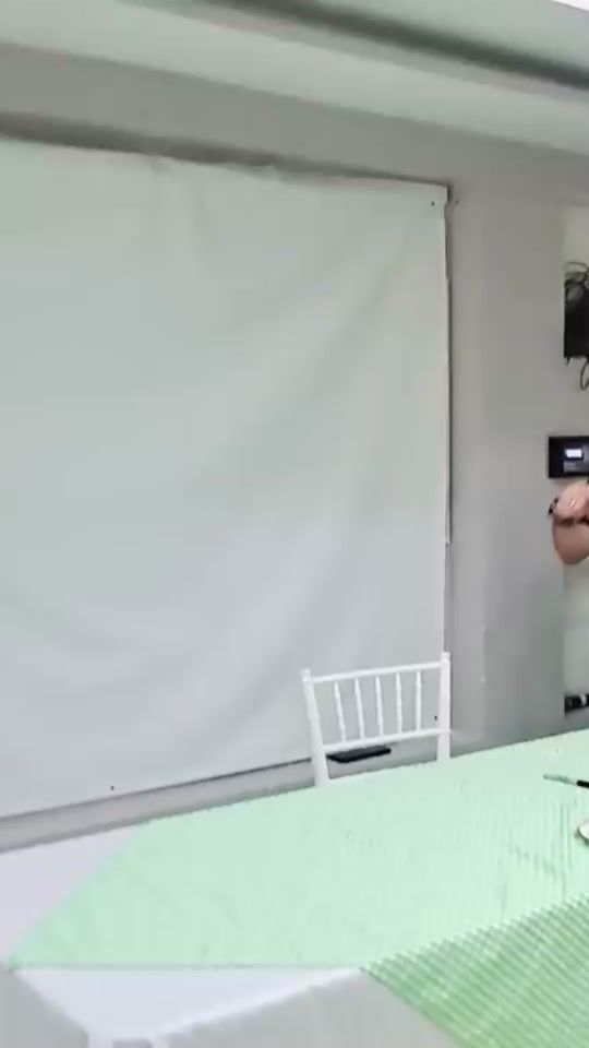 TikTok video thumbnail by tabo_el_impertinente