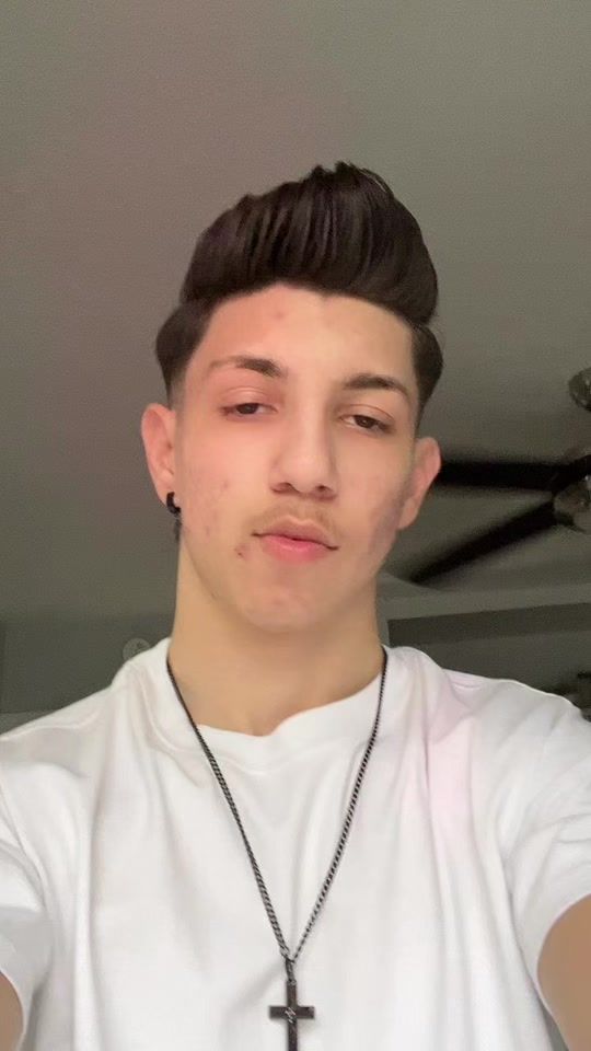 TikTok video thumbnail by alexgipsy