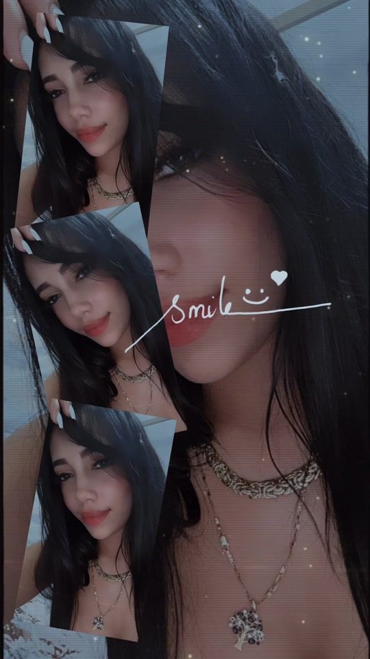 TikTok video thumbnail by vero31s