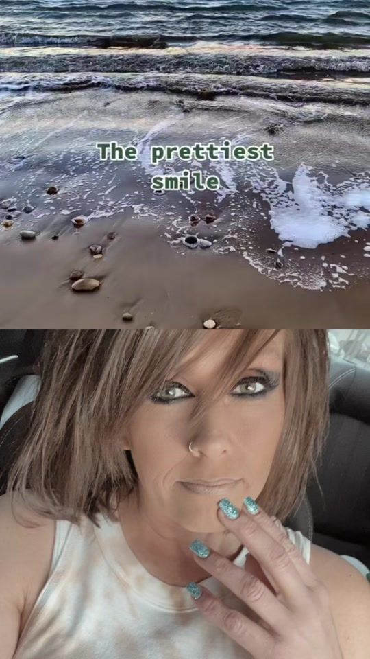 TikTok video thumbnail by dani_marie302