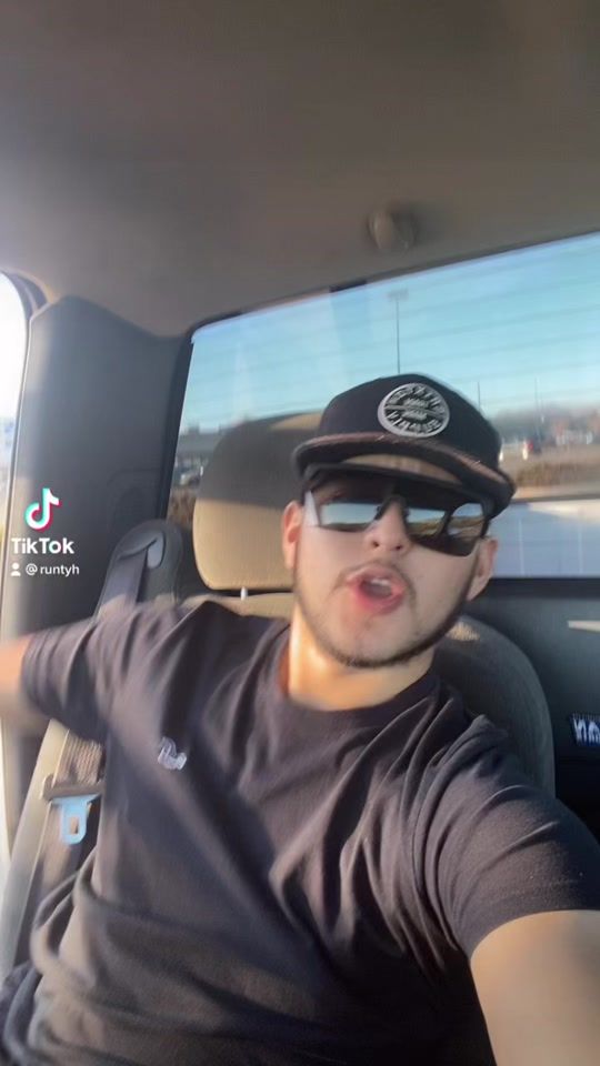 TikTok video thumbnail by runtyh