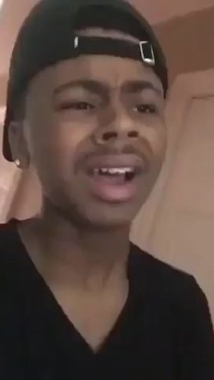 TikTok video thumbnail by old_iconic_vines