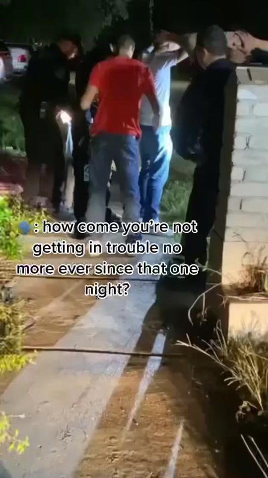 TikTok video thumbnail by victorjasso90