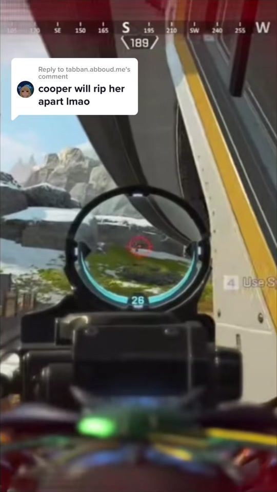 TikTok video thumbnail by schweppesale0