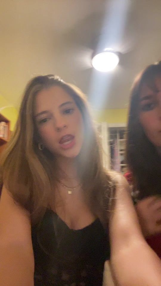 TikTok video thumbnail by gracamole16