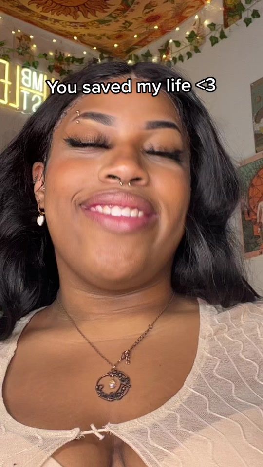 TikTok video thumbnail by megagonefree